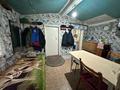 Жеке үй · 2 бөлме · 39.4 м² · 4.2 жүзд., Беды, бағасы: 12 млн ₸ в Костанае — фото 8