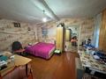 Жеке үй · 2 бөлме · 39.4 м² · 4.2 жүзд., Беды, бағасы: 12 млн ₸ в Костанае — фото 4