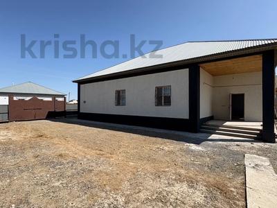 Отдельный дом · 5 комнат · 129.6 м² · 10 сот., Киров — Киров за 24.5 млн ₸ в 