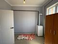 Отдельный дом · 5 комнат · 129.6 м² · 10 сот., Киров — Киров за 24.5 млн ₸ в  — фото 10