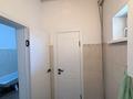 Отдельный дом · 5 комнат · 129.6 м² · 10 сот., Киров — Киров за 24.5 млн ₸ в  — фото 12