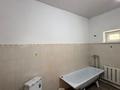 Отдельный дом · 5 комнат · 129.6 м² · 10 сот., Киров — Киров за 24.5 млн ₸ в  — фото 13
