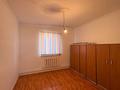 Отдельный дом · 5 комнат · 129.6 м² · 10 сот., Киров — Киров за 24.5 млн ₸ в  — фото 5