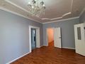 Отдельный дом · 5 комнат · 129.6 м² · 10 сот., Киров — Киров за 24.5 млн ₸ в  — фото 6