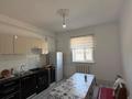 Отдельный дом · 5 комнат · 129.6 м² · 10 сот., Киров — Киров за 24.5 млн ₸ в  — фото 8