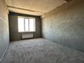 4-бөлмелі пәтер · 195 м² · 7/7 қабат, Балапанова, бағасы: 75 млн ₸ в Талдыкоргане, мкр Бирлик