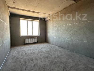 4-комнатная квартира · 195 м² · 7/7 этаж, Балапанова за 82 млн 〒 в Талдыкоргане, мкр Бирлик