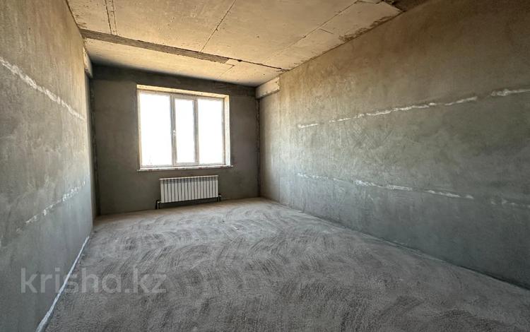 4-бөлмелі пәтер · 195 м² · 7/7 қабат, Балапанова, бағасы: 75 млн ₸ в Талдыкоргане, мкр Бирлик — фото 2