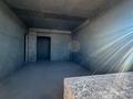 4-бөлмелі пәтер · 195 м² · 7/7 қабат, Балапанова, бағасы: 75 млн ₸ в Талдыкоргане, мкр Бирлик — фото 12