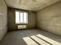 4-бөлмелі пәтер · 195 м² · 7/7 қабат, Балапанова, бағасы: 75 млн ₸ в Талдыкоргане, мкр Бирлик — фото 2