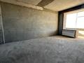4-бөлмелі пәтер · 195 м² · 7/7 қабат, Балапанова, бағасы: 75 млн ₸ в Талдыкоргане, мкр Бирлик — фото 3