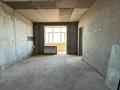 4-бөлмелі пәтер · 195 м² · 7/7 қабат, Балапанова, бағасы: 75 млн ₸ в Талдыкоргане, мкр Бирлик — фото 5