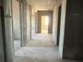4-бөлмелі пәтер · 195 м² · 7/7 қабат, Балапанова, бағасы: 75 млн ₸ в Талдыкоргане, мкр Бирлик — фото 6
