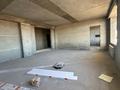 4-бөлмелі пәтер · 195 м² · 7/7 қабат, Балапанова, бағасы: 75 млн ₸ в Талдыкоргане, мкр Бирлик — фото 8