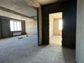 4-бөлмелі пәтер · 195 м² · 7/7 қабат, Балапанова, бағасы: 75 млн ₸ в Талдыкоргане, мкр Бирлик — фото 9