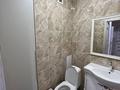 3-бөлмелі пәтер · 83.5 м² · 7/16 қабат, Абишева 36/3, бағасы: 49 млн ₸ в Алматы, Наурызбайский р-н — фото 3