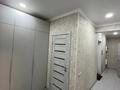 3-бөлмелі пәтер · 83.5 м² · 7/16 қабат, Абишева 36/3, бағасы: 49 млн ₸ в Алматы, Наурызбайский р-н — фото 4