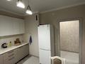 3-бөлмелі пәтер · 83.5 м² · 7/16 қабат, Абишева 36/3, бағасы: 49 млн ₸ в Алматы, Наурызбайский р-н — фото 5