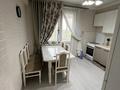 3-бөлмелі пәтер · 83.5 м² · 7/16 қабат, Абишева 36/3, бағасы: 49 млн ₸ в Алматы, Наурызбайский р-н