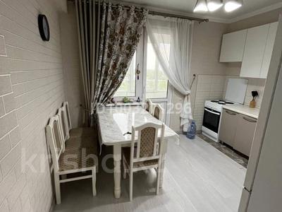 3-бөлмелі пәтер · 83.5 м² · 7/16 қабат, Абишева 36/3, бағасы: 49 млн ₸ в Алматы, Наурызбайский р-н