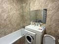 3-бөлмелі пәтер · 83.5 м² · 7/16 қабат, Абишева 36/3, бағасы: 49 млн ₸ в Алматы, Наурызбайский р-н — фото 6