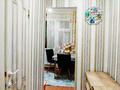 1-комнатная квартира · 34.9 м² · 1/5 этаж, мкр Кунаева 22 за 14.3 млн ₸ в Уральске — фото 5