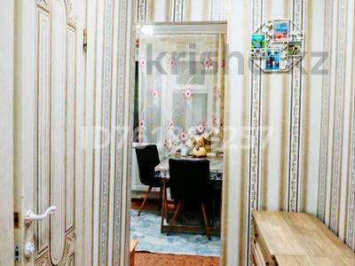 1-бөлмелі пәтер · 34.9 м² · 1/5 қабат, Қонаев ш/а. 22, бағасы: 13.2 млн ₸ в Уральске, мкр Кунаева