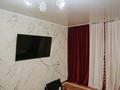 1-комнатная квартира · 34.9 м² · 1/5 этаж, мкр Кунаева 22 за 14.3 млн ₸ в Уральске — фото 2