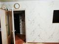 1-комнатная квартира · 34.9 м² · 1/5 этаж, мкр Кунаева 22 за 14.3 млн ₸ в Уральске — фото 7