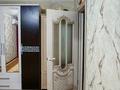 1-комнатная квартира · 34.9 м² · 1/5 этаж, мкр Кунаева 22 за 14.3 млн ₸ в Уральске — фото 11