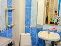 1-комнатная квартира · 34.9 м² · 1/5 этаж, мкр Кунаева 22 за 14.3 млн ₸ в Уральске — фото 13