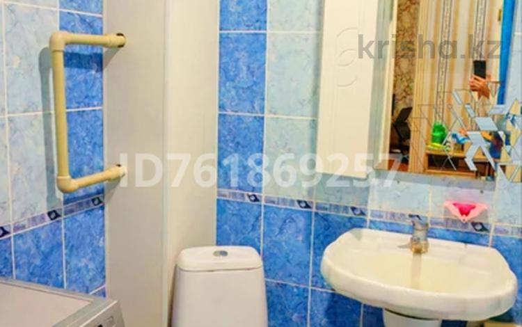 1-комнатная квартира · 34.9 м² · 1/5 этаж, мкр Кунаева 22 за 13.4 млн ₸ в Уральске — фото 23