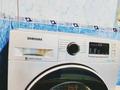 1-комнатная квартира · 34.9 м² · 1/5 этаж, мкр Кунаева 22 за 14.3 млн ₸ в Уральске — фото 15