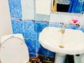 1-комнатная квартира · 34.9 м² · 1/5 этаж, мкр Кунаева 22 за 14.3 млн ₸ в Уральске — фото 16