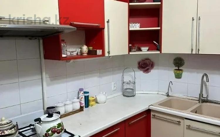 4-комнатная квартира · 93 м² · 3/9 этаж, мкр Сайран — Хабарласыңыздар за 63.6 млн ₸ в Алматы, Ауэзовский р-н — фото 2