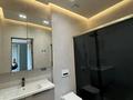 3-комнатная квартира · 78 м² · 2/12 этаж, Рыскулова 33/2 — СРОЧНО за 55 млн ₸ в Шымкенте, Енбекшинский р-н — фото 13
