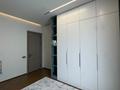 3-комнатная квартира · 78 м² · 2/12 этаж, Рыскулова 33/2 — СРОЧНО за 55 млн ₸ в Шымкенте, Енбекшинский р-н — фото 10