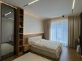 3-комнатная квартира · 78 м² · 2/12 этаж, Рыскулова 33/2 — СРОЧНО за 55 млн ₸ в Шымкенте, Енбекшинский р-н — фото 6