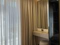 3-комнатная квартира · 78 м² · 2/12 этаж, Рыскулова 33/2 — СРОЧНО за 55 млн ₸ в Шымкенте, Енбекшинский р-н — фото 7