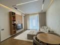 3-комнатная квартира · 78 м² · 2/12 этаж, Рыскулова 33/2 — СРОЧНО за 55 млн ₸ в Шымкенте, Енбекшинский р-н — фото 3