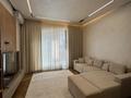 3-комнатная квартира · 78 м² · 2/12 этаж, Рыскулова 33/2 — СРОЧНО за 55 млн ₸ в Шымкенте, Енбекшинский р-н — фото 4