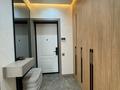 3-комнатная квартира · 78 м² · 2/12 этаж, Рыскулова 33/2 — СРОЧНО за 55 млн ₸ в Шымкенте, Енбекшинский р-н — фото 12