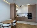 3-комнатная квартира · 78 м² · 2/12 этаж, Рыскулова 33/2 — СРОЧНО за 55 млн ₸ в Шымкенте, Енбекшинский р-н — фото 11