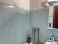 2-бөлмелі пәтер · 42 м² · 5/5 қабат, Кеншелер 25, бағасы: 8.5 млн ₸ в Экибастузе — фото 7