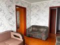 2-бөлмелі пәтер · 42 м² · 5/5 қабат, Кеншелер 25, бағасы: 8.5 млн ₸ в Экибастузе