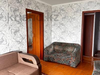 2-бөлмелі пәтер · 42 м² · 5/5 қабат, Кеншелер 25, бағасы: 8.5 млн ₸ в Экибастузе