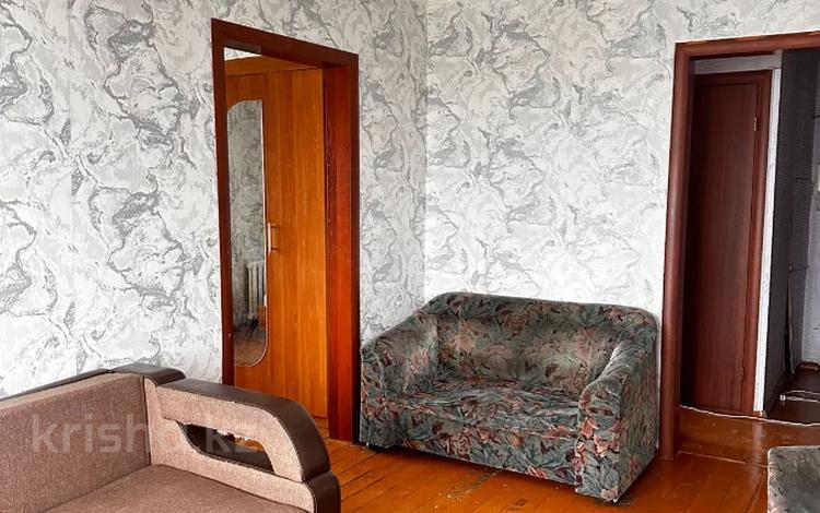 2-бөлмелі пәтер · 42 м² · 5/5 қабат, Кеншелер 25, бағасы: 8.5 млн ₸ в Экибастузе — фото 4