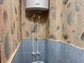 2-бөлмелі пәтер · 42 м² · 5/5 қабат, Кеншелер 25, бағасы: 8.5 млн ₸ в Экибастузе — фото 6
