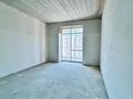 1-бөлмелі пәтер · 47.5 м² · 6/10 қабат, Алихана Бокейхана 7, бағасы: 31 млн ₸ в Астане, Есильский р-н