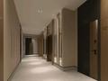 1-бөлмелі пәтер · 47.5 м² · 6/10 қабат, Алихана Бокейхана 7, бағасы: 31 млн ₸ в Астане, Есильский р-н — фото 11